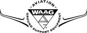 WAAG GSE Mailing List