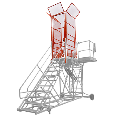 91071_Rear-Gate_highlight_400x400