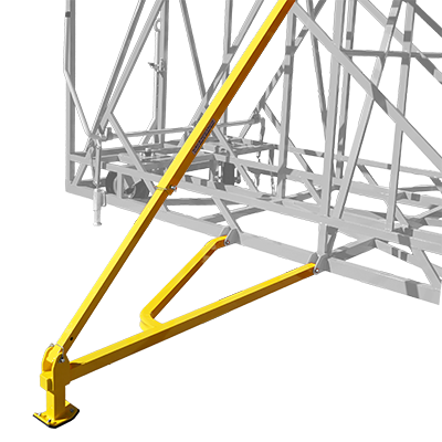 65259-Optional Outrigger_400x400