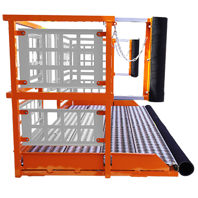 65259-Top Deck adjustable side rail highlight_400x400