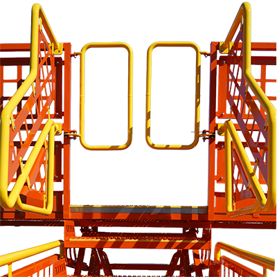 65259_self-closing gate_400x400
